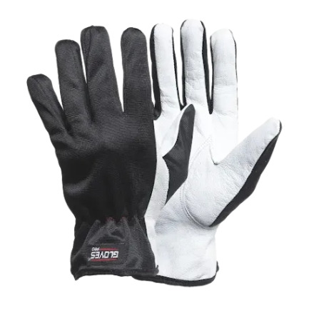 Gloves Pro Dex 1 5633