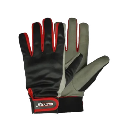 Gloves Pro Dex 7 5641