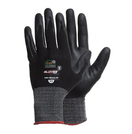 Gloves Pro Grips Regular 5600